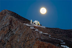 Chora Resort & Spa Folegandros - Folegandros island